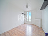 Ma-Cabane - Vente Appartement Montreuil, 46 m²