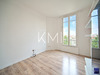 Ma-Cabane - Vente Appartement Montreuil, 46 m²
