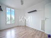 Ma-Cabane - Vente Appartement Montreuil, 46 m²
