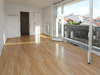 Ma-Cabane - Vente Appartement Montreuil, 31 m²