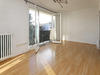 Ma-Cabane - Vente Appartement Montreuil, 31 m²