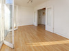 Ma-Cabane - Vente Appartement Montreuil, 31 m²