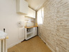 Ma-Cabane - Vente Appartement Montreuil, 31 m²