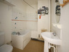 Ma-Cabane - Vente Appartement Montreuil, 31 m²