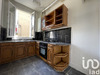 Ma-Cabane - Vente Appartement Montreuil, 58 m²