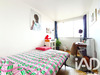 Ma-Cabane - Vente Appartement Montreuil, 61 m²