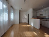 Ma-Cabane - Vente Appartement MONTREUIL, 50 m²
