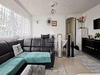 Ma-Cabane - Vente Appartement MONTREUIL, 61 m²