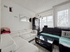 Ma-Cabane - Vente Appartement MONTREUIL, 61 m²