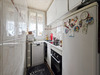 Ma-Cabane - Vente Appartement MONTREUIL, 61 m²