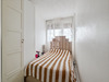 Ma-Cabane - Vente Appartement MONTREUIL, 61 m²