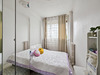 Ma-Cabane - Vente Appartement MONTREUIL, 61 m²