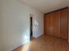 Ma-Cabane - Vente Appartement MONTREUIL, 62 m²