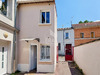 Ma-Cabane - Vente Appartement MONTREUIL, 22 m²