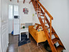 Ma-Cabane - Vente Appartement MONTREUIL, 22 m²