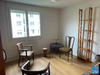 Ma-Cabane - Vente Appartement Montreuil, 45 m²
