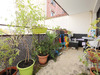 Ma-Cabane - Vente Appartement Montreuil, 70 m²