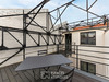 Ma-Cabane - Vente Appartement MONTREUIL, 108 m²