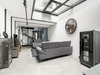 Ma-Cabane - Vente Appartement MONTREUIL, 108 m²