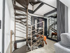 Ma-Cabane - Vente Appartement MONTREUIL, 108 m²