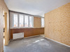 Ma-Cabane - Vente Appartement MONTREUIL, 49 m²