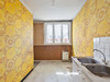 Ma-Cabane - Vente Appartement MONTREUIL, 49 m²