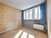 Ma-Cabane - Vente Appartement MONTREUIL, 49 m²