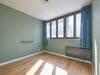 Ma-Cabane - Vente Appartement MONTREUIL, 49 m²