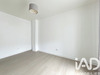 Ma-Cabane - Vente Appartement Montreuil, 23 m²