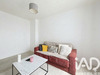 Ma-Cabane - Vente Appartement Montreuil, 23 m²
