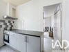 Ma-Cabane - Vente Appartement Montreuil, 23 m²