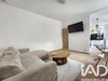 Ma-Cabane - Vente Appartement Montreuil, 28 m²