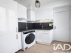 Ma-Cabane - Vente Appartement Montreuil, 28 m²
