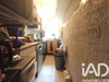 Ma-Cabane - Vente Appartement Montreuil, 61 m²