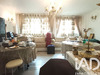 Ma-Cabane - Vente Appartement Montreuil, 61 m²