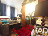 Ma-Cabane - Vente Appartement Montreuil, 61 m²