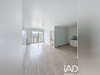 Ma-Cabane - Vente Appartement Montreuil, 49 m²