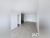 Ma-Cabane - Vente Appartement Montreuil, 49 m²