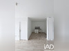 Ma-Cabane - Vente Appartement Montreuil, 49 m²