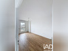 Ma-Cabane - Vente Appartement Montreuil, 49 m²