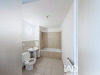 Ma-Cabane - Vente Appartement Montreuil, 49 m²