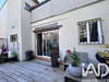 Ma-Cabane - Vente Appartement Montreuil, 58 m²