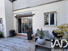 Ma-Cabane - Vente Appartement Montreuil, 58 m²