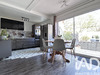 Ma-Cabane - Vente Appartement Montreuil, 58 m²