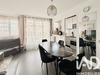 Ma-Cabane - Vente Appartement Montreuil, 61 m²