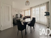 Ma-Cabane - Vente Appartement Montreuil, 61 m²