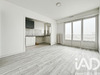 Ma-Cabane - Vente Appartement Montreuil, 21 m²