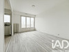 Ma-Cabane - Vente Appartement Montreuil, 21 m²