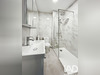 Ma-Cabane - Vente Appartement Montreuil, 21 m²