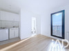 Ma-Cabane - Vente Appartement Montreuil, 14 m²
